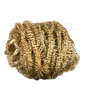 METĀLA SKAVAS lodēšanas dzelzs tīrīšanai burciņā

 ILITS33+2.jpg