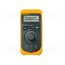FLUKE-707 Meter: calibrator; loop; VDC: 1mV÷28V; I DC: 0.001÷24mA TWpXxp88g4owPsHV6i9mTlP04H0iusyKk7V1X-WNBxc
