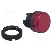 ZA2BV04 Control lamp; 22mm; Harmony XAC; IP65; -40÷70°C; Cutout: Ø22mm d0mE4pycamijKgCO-XDoJy8N1idP4QHOUznc50qbFKA