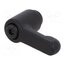 GN 300-30-B5-SW Lever; adjustable; Lever length: 30mm; Slider height: 24.5mm pJdlNy2sPdGsIzrhm3HZp17tL8sM-IVEENOr0SvKMhc