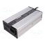 LIFEPO4-38.4-5A Charger: for rechargeable batteries; Li-FePO4; 5A; Usup: 230VAC PcEDweYgsyHVO0zCuvHXvckRPxNsDyjZJaLU0AQcEsg