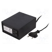 ATST100-230V/115V-001 Autotransformer: fixed; 230VAC; Power: 100VA; Usec.1: 115V tySr3dKBngfOl5MwRwzV-Di2Cd0ghhpTnh-4Vp2tVAk