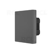SWITCH Sonoff M5 1 atslēga M5-1C-80

 ABESP02601.jpg