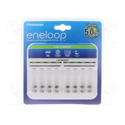 BQ-CC63 Charger: microprocessor-based; Ni-MH; Size: AA,AAA,R03,R6 sAIJCZT7mlCFzaoTA50NdDRR1LfL8LwC2HqOR0Nf89U