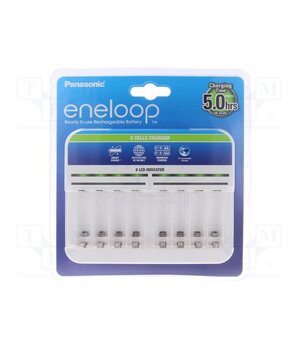 BQ-CC63 Charger: microprocessor-based; Ni-MH; Size: AA,AAA,R03,R6 sAIJCZT7mlCFzaoTA50NdDRR1LfL8LwC2HqOR0Nf89U