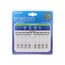 BQ-CC63 Charger: microprocessor-based; Ni-MH; Size: AA,AAA,R03,R6 sAIJCZT7mlCFzaoTA50NdDRR1LfL8LwC2HqOR0Nf89U