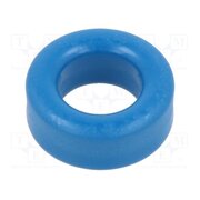 B64290L0045X830 Ferrite: toroidal; L: 6.3mm; Øint: 9.6mm; Øout: 16mm; Core mat: N30 Dc4i-EecdPZbbC7pDKJ1TRx1-K_tQi-P4VkWQRJxeVc