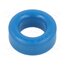 B64290L0045X830 Ferrite: toroidal; L: 6.3mm; Øint: 9.6mm; Øout: 16mm; Core mat: N30 Dc4i-EecdPZbbC7pDKJ1TRx1-K_tQi-P4VkWQRJxeVc
