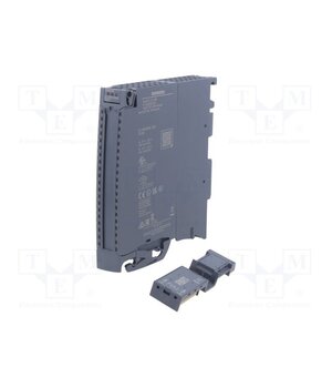 6ES7521-1BH10-0AA0 Automation module: in/out extension; S7-1500; Digit.in: 16 QrdkD_cVRCLztRjYuqrY8Mh_OennxBgLe4fMgwLwWCA