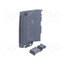 6ES7521-1BH10-0AA0 Automation module: in/out extension; S7-1500; Digit.in: 16 QrdkD_cVRCLztRjYuqrY8Mh_OennxBgLe4fMgwLwWCA