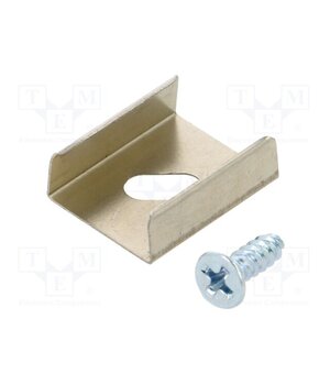 89270019 Flexible mounting plate Z; 20pcs; stainless steel K5laphoLedU9TJ2ABikkyBw2ELQwyeyC6eZiaSYzBOg