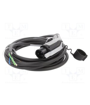 1628423 EMobility: cable; 1x18AWG,3x10AWG; 250VAC; 8kW; IP44; single-phase cwlSBP1omGxEOv_KzrvueBW-dRGaJLN9aDmCnIAjLWM