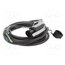 1628423 EMobility: cable; 1x18AWG,3x10AWG; 250VAC; 8kW; IP44; single-phase cwlSBP1omGxEOv_KzrvueBW-dRGaJLN9aDmCnIAjLWM