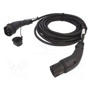 08914090113A0 Cable: eMobility; 1x0.5mm2,3x6mm2; 250V; 7.4kW; IP44; single-phase nGBicVzHQfYUZDR6Ue9aMPTCGA91YYZCnu7YCVU6l7I