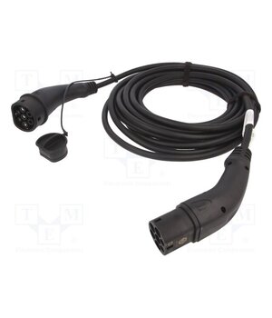 08914090113A0 Cable: eMobility; 1x0.5mm2,3x6mm2; 250V; 7.4kW; IP44; single-phase nGBicVzHQfYUZDR6Ue9aMPTCGA91YYZCnu7YCVU6l7I