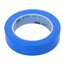 471-25-33/BL Tape: marking; blue; L: 33m; W: 25mm; Thk: 0.13mm; 2.5N/cm; 130% ZNLigWK0i09T2S_9J1M9ZDsfvuhXhNpEPIh8lNSI6JU