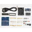 DIY Ultrasonic Distance Measurement Module with Enclosure ABHCSR05+1.jpg