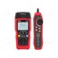 UT685BKIT Tester: LAN wiring; LCD 2,8"; Equipment: case,RJ45-RJ11 adapter QWi_gmsuYIwxaSaXk-6idDhovdEBqLevwmyQV6dMTN8