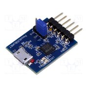 PMODUSBUART Pmod module; prototype board; Comp: FT232R; interface aGea0-o5YIMLwz5jSyPxoY3Y-Pw-58NIqNlIujEUdnc