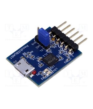 PMODUSBUART Pmod module; prototype board; Comp: FT232R; interface aGea0-o5YIMLwz5jSyPxoY3Y-Pw-58NIqNlIujEUdnc