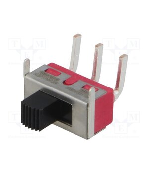 1101M2S3AQE2 Switch: slide; Pos: 2; SPDT; 3A/250VAC; 6A/28VDC; ON-ON; THT; 1000 5665IapZ3wHwuRXE3NQQ_VR7M5CG0yDYQAVTpMh55iE