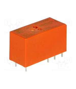 8-1393243-0 Relay: electromagnetic; DPDT; Ucoil: 5VDC; 8A; 8A/250VAC; 8A/30VDC nfLptve7WxTjn-Fich2Jqvcu-psz8Ynafvt6Jo2AByE