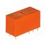 8-1393243-0 Relay: electromagnetic; DPDT; Ucoil: 5VDC; 8A; 8A/250VAC; 8A/30VDC nfLptve7WxTjn-Fich2Jqvcu-psz8Ynafvt6Jo2AByE