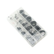 Vārstu blīvju komplekts 225 gab.

 ITR225.jpg