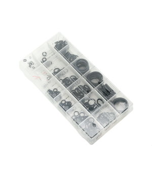 Vārstu blīvju komplekts 225 gab.

 ITR225.jpg