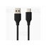 USB 2.0 > USB-C (C tipa) kabelis, 3A, 1 m

 CKAK1608_1.jpg