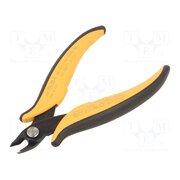 TR 58 R Pliers; cutting,miniature uYeyv9e3UolnomXHlna3AQCrQkWT4K5vhYGQjwtT9KY