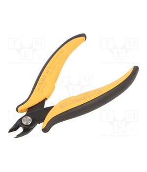 TR 58 R Pliers; cutting,miniature uYeyv9e3UolnomXHlna3AQCrQkWT4K5vhYGQjwtT9KY
