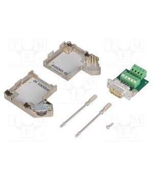 2761509 Connector: D-Sub; PIN: 9; plug; male; angled 55°; screw terminal ER4gne4V2pWU_dWCD_u5yw9Hry88gNtFPjMDBvFrN-4