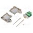 2761509 Connector: D-Sub; PIN: 9; plug; male; angled 55°; screw terminal ER4gne4V2pWU_dWCD_u5yw9Hry88gNtFPjMDBvFrN-4