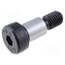ISO 7379-12-M10-16 Shoulder screw; steel; M10; 1.5; Thread len: 16mm; hex key; HEX 6mm DND-_FmTr3735LftmUsJAVSicXJ3NUQprljQ7n07qOw