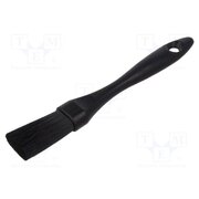 563120-10 Brush; ESD; L: 190mm; Bristle len: 45mm; 22mm; 0.1÷10GΩ nE8ihK2vWJ-hPFr8st0hcvQDPsdTQUXiJlZGCLw7VqY