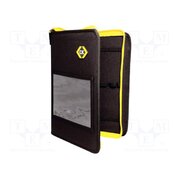 316001 Etui; tool case; 345x250x50mm exi_y3iYvucJygNDv68hkMisoEUJGkKHcnGqvb7-qn8