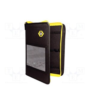 316001 Etui; tool case; 345x250x50mm exi_y3iYvucJygNDv68hkMisoEUJGkKHcnGqvb7-qn8
