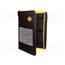 316001 Etui; tool case; 345x250x50mm exi_y3iYvucJygNDv68hkMisoEUJGkKHcnGqvb7-qn8