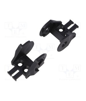 14025.34PZ Bracket; 1400/1500; self-aligning; for cable chain Ru--3QuJPstQf6KxN8kWqFRxL834x7jxsLCfykxLz_8