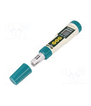 EC400 Meter: conductance 4WWQSA4NNkJyK8jY9o6GSp_TdCwYxXir3o6-gmxBooo