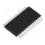 CY8C22345-24PVXA IC: PSoC microcontroller; 24MHz; SSOP28; 1kBSRAM,16kBFLASH 2sdT6YNxfkDyBYVJyF7zGnOP-7jVcngVbIyj7PTmJ44