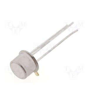 AD590JH IC: temperature sensor; transducer; -55÷150°C; TO52; THT; 4÷30V 3vDwByOTwC_BqHsCguqx7-Vp3jMmUbs0jtzmmA-WHWg