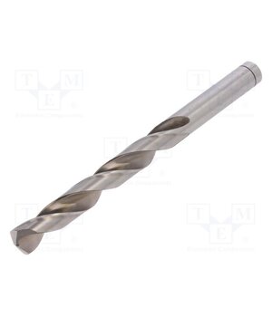 0018401100100 Drill bit; for metal; Ø: 11mm; L: 142mm; high speed steel; blister o_8GKZgglegXwmjiM-QtB0tCnkXfOa9p1UsJBgqhBgk