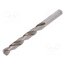 0018401100100 Drill bit; for metal; Ø: 11mm; L: 142mm; high speed steel; blister o_8GKZgglegXwmjiM-QtB0tCnkXfOa9p1UsJBgqhBgk