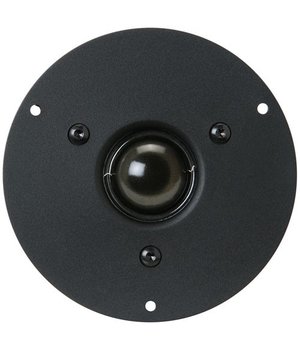 TWEETER DAYTON DC28F-8

 GADYADC28F8+2.jpg