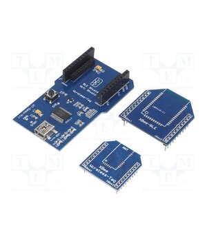 WT51822-DK Dev.kit: evaluation; adapter x2,prototype board; Comp: nRF51822 9ThMaG1chhVlZAd5aUt_cYZtC-SHK7qaUR1VkuZEs9M