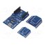 WT51822-DK Dev.kit: evaluation; adapter x2,prototype board; Comp: nRF51822 9ThMaG1chhVlZAd5aUt_cYZtC-SHK7qaUR1VkuZEs9M