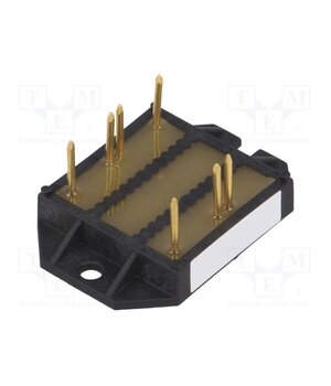 PSD 108/16 Bridge rectifier: three-phase; Urmax: 1.6kV; If: 117A; Ifsm: 900A drTai9dYi6Sal1U0diABqotsJtqJsNTrikcRjiub9lg