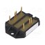 PSD 108/16 Bridge rectifier: three-phase; Urmax: 1.6kV; If: 117A; Ifsm: 900A drTai9dYi6Sal1U0diABqotsJtqJsNTrikcRjiub9lg